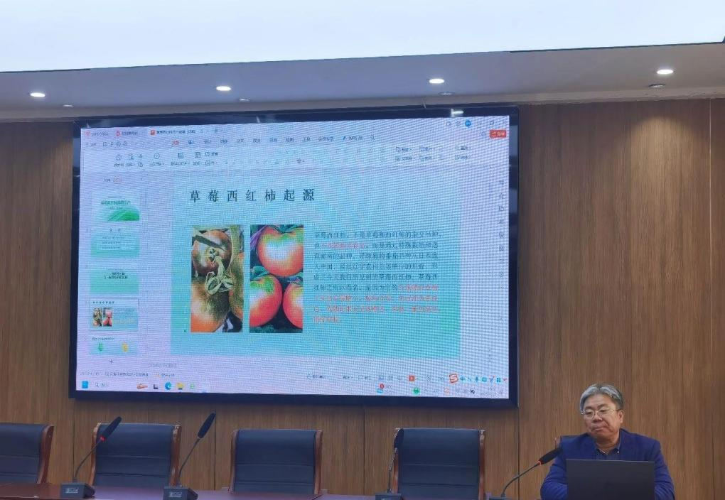 图片16.png