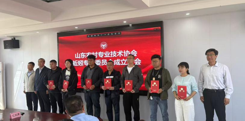 图片10.png
