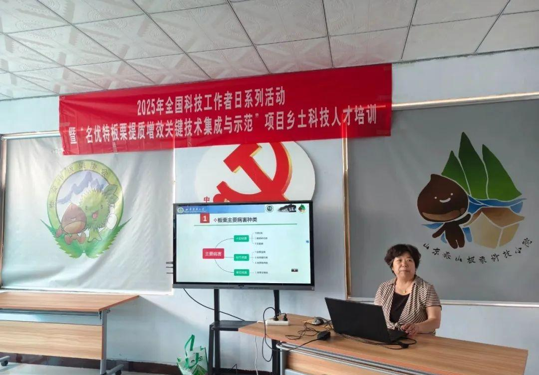 640 (2).png 640 (2).png