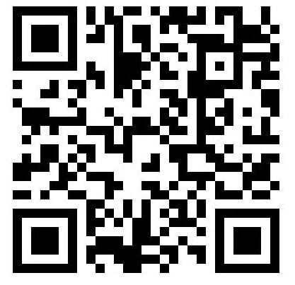微信截图_20250731151817.png