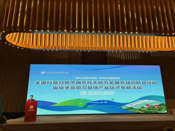 图片7.png 图片7.png