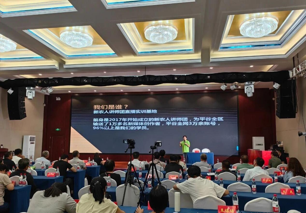 图片11.png 图片11.png