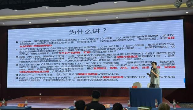 图片9.png 图片9.png