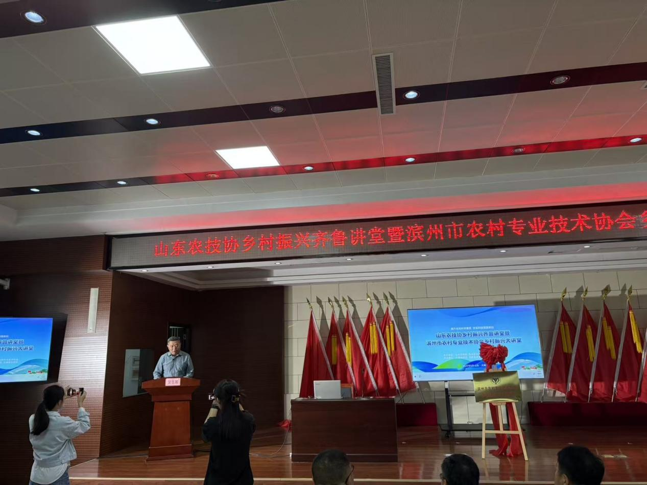 图片18.png 图片18.png